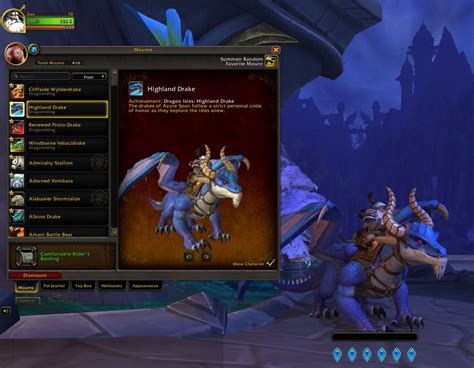 wow mount hotkey  This amount in World of Warcraft that appears to effortlessly glide in the air was introduced in Battle for Azeroth and is said to be the rarest mount in Nazjatar