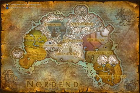 wow nordend 3)