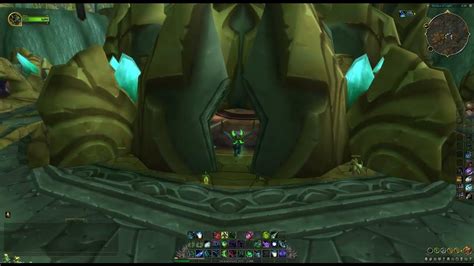 wow portal to shattrath  View in 3D Links