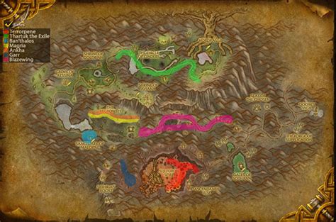 wow rare spawn addon 3: Added new rares and corresponding achievement, Loot List revamped: better visibility for gearing up purposes, marked Legion toys, added a long-time missing rare mob