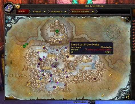 wow silverdragon addon  It provides a sleek revamp of the entire default WoW user interface, combining