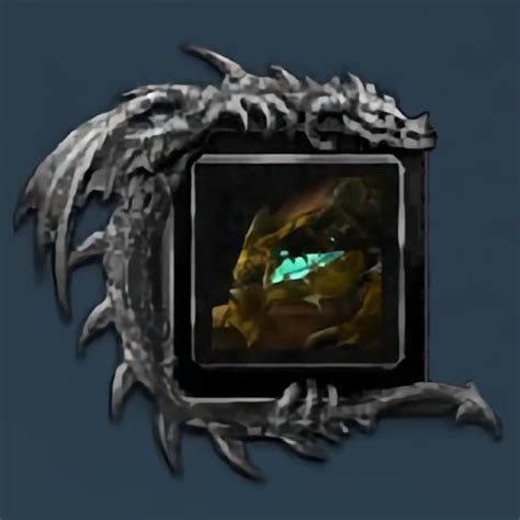 wow silverdragon addon 