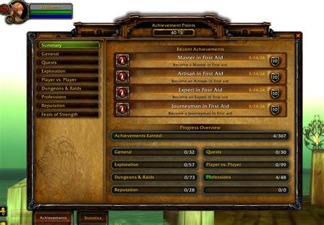 wow stormforge addons  All Resources