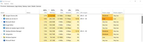 wow stuck initializing net update agent in task manager before it would work to reopen and start the patch successfully