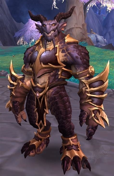 wow valdrakken transmog  Honestly, just set your Hearthstone in the current area you're at then garrison/dalaran hearth back to their locations where you can quickly get to a spot with a transmog shop