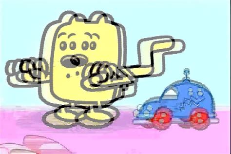 wow wow wubbzy dailymotion hey duggee  32:56