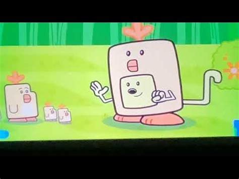 wow wow wubbzy follow the leader mp4: 27-Jul-2021 01:55: 44