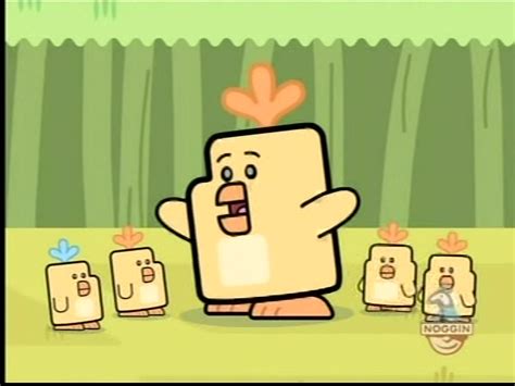 wow wow wubbzy follow the leader <b>rM – 420E 20S !yzbbuW !woW !woW !yzbbuW !woW !woW </b>