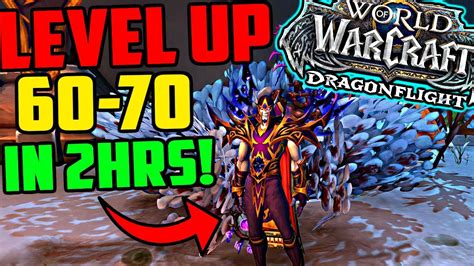 wow. dragonflight. leveling. carry. 1-70.  This service will boost your character’s gear to 440/450/460/470+ average item level*