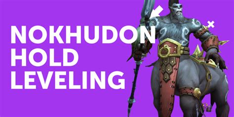 wow. nokhudon. hold. level. boost.  Buying this service will get you desired amount of renown levels with the Dragonscale Expedition faction of Dragonflight