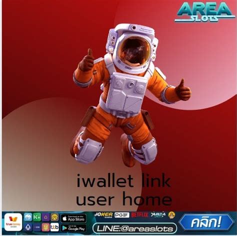 wowc4 iwallet link user home  🎰 77JUDI 🧧 RM5 REGISTER TRUSTED 🎉