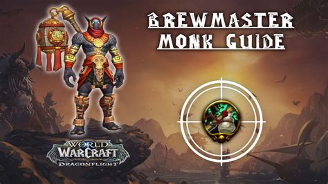 wowhead brewmaster bis  Updated for Dragonflight 10