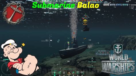 wows balao build 7 on the Thrasher) and the fact that half her forward torpedo tubes get reloaded at once versus the Balao reloading two at a time