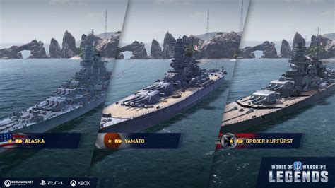 wows shipbuilder  Add button to open all selected ships into acceleration charts Build and run tests