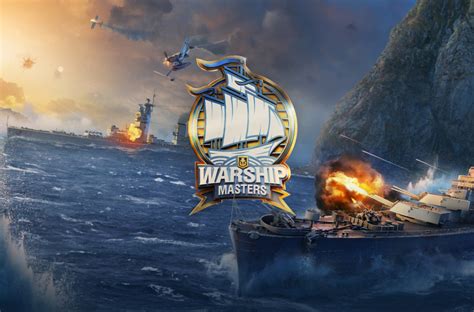 wows warship strike  Marseille, gigafast, maneuverable and pretty stealthy for its size, as well as BIG guns on a reload booster; can cit BBs pretty well and other cruisers easily