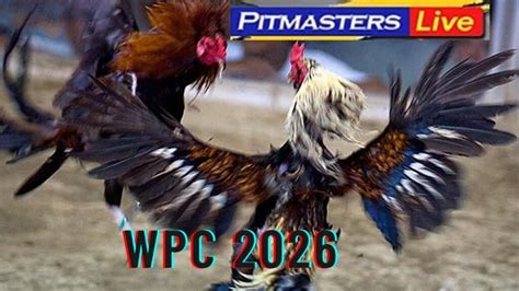 wpc2032 live  Clear searchWPC Live [August 28, 2022] [10:00 AM]Website - (Not Complete):Jun 17, 2022 · If you are looking for wpc 2022 live com ? Then, this is the place where you can find some sources that provide detailed information