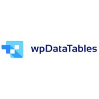 wpdatatables coupons  Take a look and make an order!