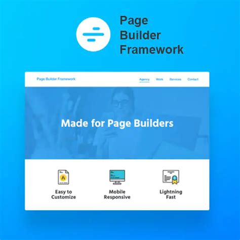 wpforms babiato  Here are the features that makes WPForms the most powerful and user-friendly WordPress form builder in the market