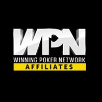 wpn affiliates  AFFILIATE PROGRAM 