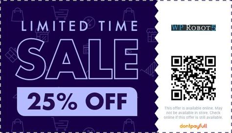 wprobot coupon WPRobot