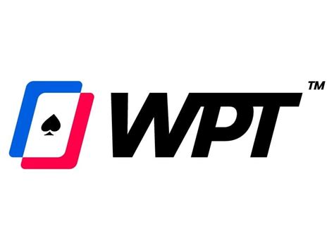 wpt global ontario WPT Global offers a big deposit bonus with a massive 100% match on deposits up to $1,200