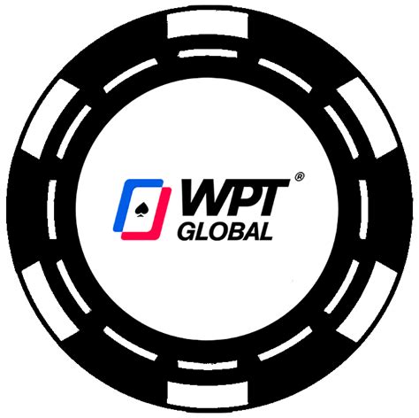 wpt global ontario  Global Poker Poker Game