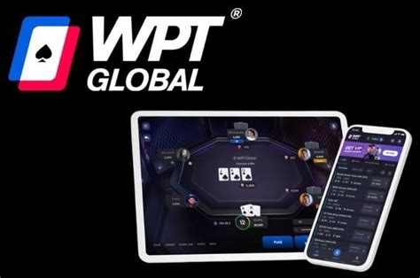 wpt global review  It launched in 2022 and replaced the long-running WPTDeepStacks as the mid-major global series arm of the World Poker Tour