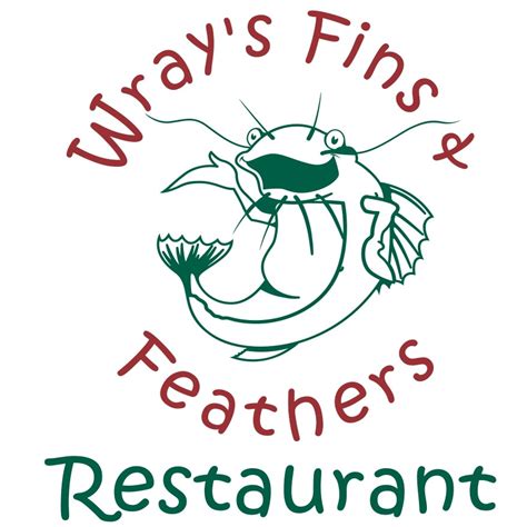 wray's fins and feathers  We are among the longest, continuously operating fly-fishing guide services in Montana