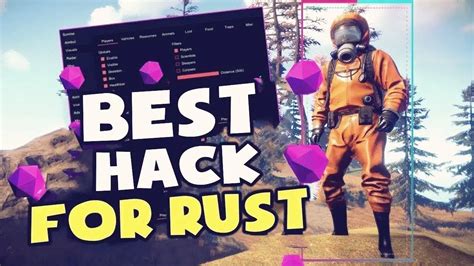 wrc rust cheat  RUST BUYING GUIDE