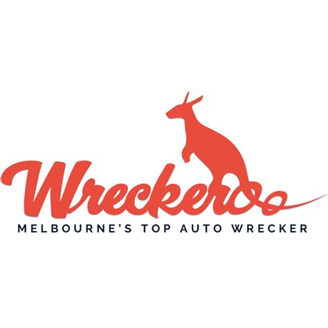wreckeroo.com.au  Cash for Cars Warrandyte also offers various free services include “free car removal service” in the Warrandyte