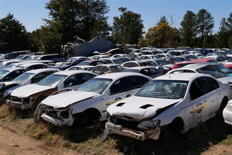 wreckers in canberra  We have access to Australia's largest Hyundai inventory system! Find Us Enquire Call Us 1800 595 454