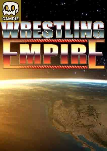 wrestling empire igg  I can't believe I put so many hours into 2k18, but i think half of it is loading times