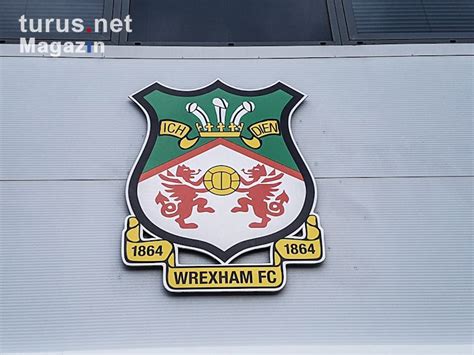 wrexham fc vs torquay united standings  L L W L L