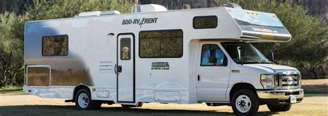 wright city motorhome rental  When considering renting an RV near Wright City, Missouri, you’re going to have many different types of RVs, motorhomes, campers and travel trailers to choose from