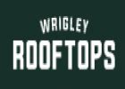 wrigley rooftops promo code reddit com Reddit codes