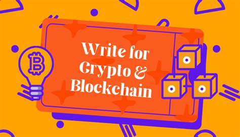 write for us +crypto  Ripple Tech News is always looking for smart writers that are interested to write about Ripple, blockchain and cryptocurrencies