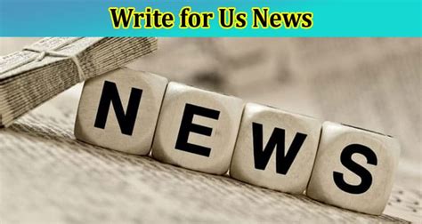 write for us  news <b>See the latest News stories from Task & Purpose</b>