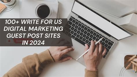 write for us business  After the approval of the topic proceed with writing SEO friendly content adding the focus keywords and helping keywords on the article