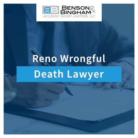 wrongful death attorney reno  See reviews, photos, directions, phone numbers and more for the best Wrongful Death Attorneys in Meadow Wood Park, Reno, NV