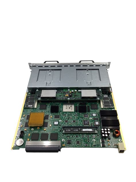 ws x6182 2pa eol This innovative architecture is designed to deliver numerous media options and enable scalable, distributed, intelligent network services for the next generation of applications