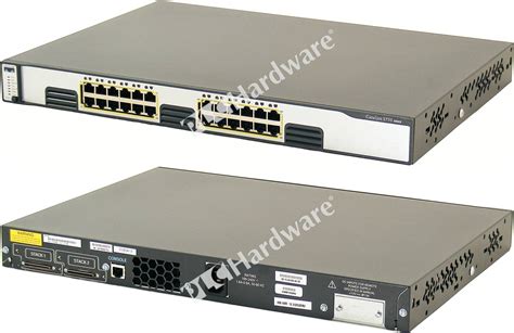 ws-c3750g-24t-s eol  You can view a listing of available Campus LAN Switches - Access offerings that best meet your specific