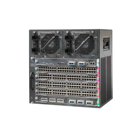 ws-c4506 eol  Customers with active service contracts will continue to receive support from the Cisco Technical Assistance Center (TAC) as shown