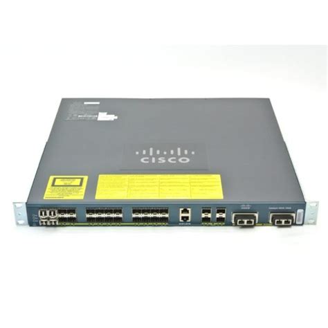 ws-c4928-10ge 3125Gbps (10GBASE-ER) or 9