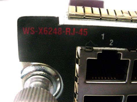 ws-x6248-rj-45 1(5c)EX 