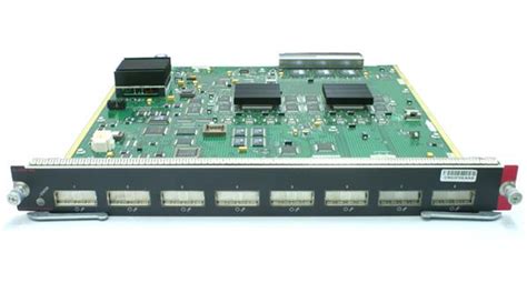 ws-x6408a-gbic eol 29