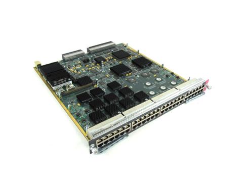 ws-x6548-ge-tx eol  End-of-Sale and End-of-Life Announcement for the Select Cisco Catalyst 6500 Series Line Cards and Power over Ethernet (PoE) Daughter Cards