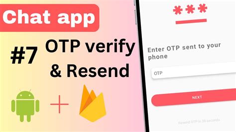 wsb resend otp This app will show you an example of how to build a one-time passcode (OTP) experience using SMS, WhatsApp, voice, or email* with the Twilio Verify API