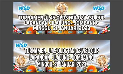 wsd bola 88  Bola 88 dikenal sebagai situs yang pertama kali mengenalkan game taruhan sportbook online di Indonesia