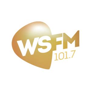 wsfm radio live stream com