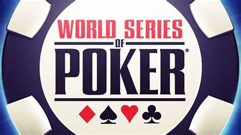 wsop circuit updates  Starting in July, the WSOPC includes 25 stops for the new season